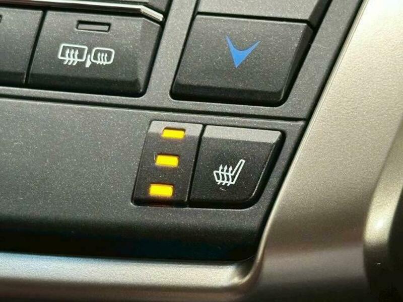 NX