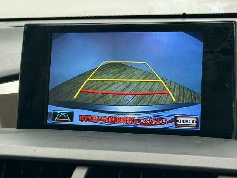NX