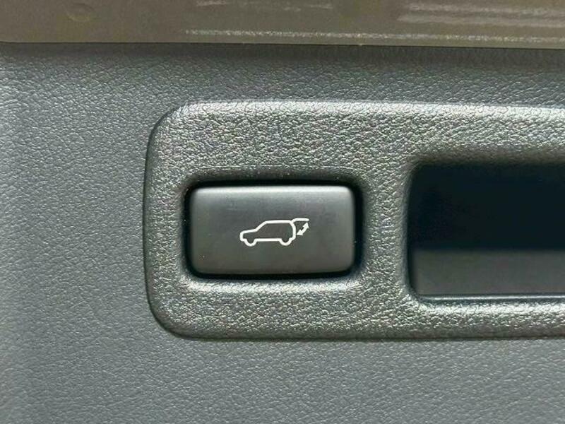 NX
