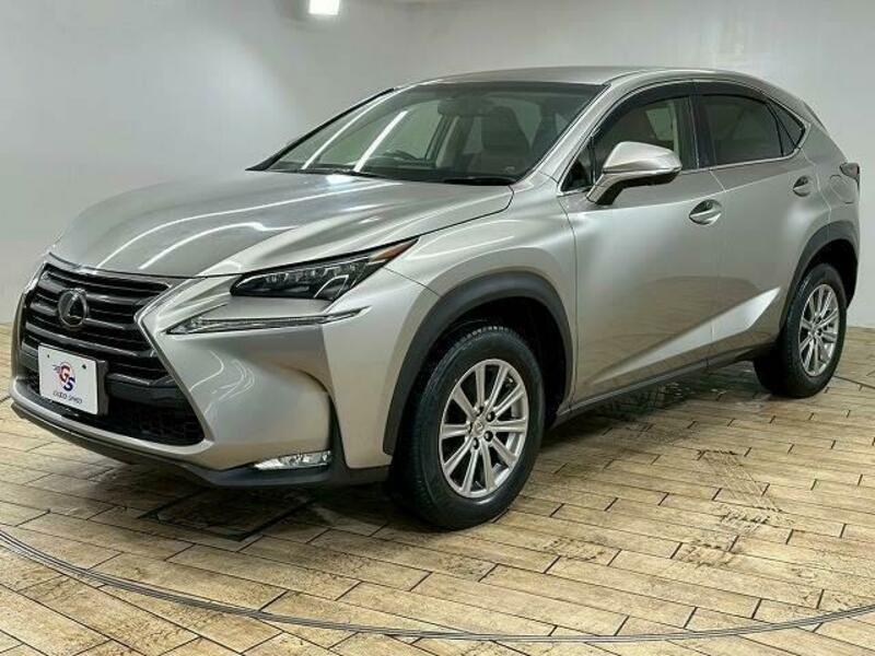 NX