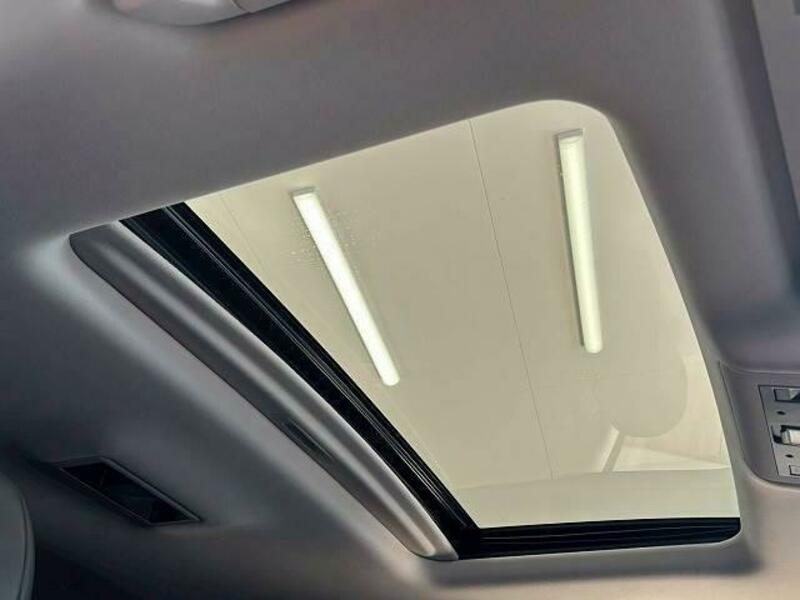 LX