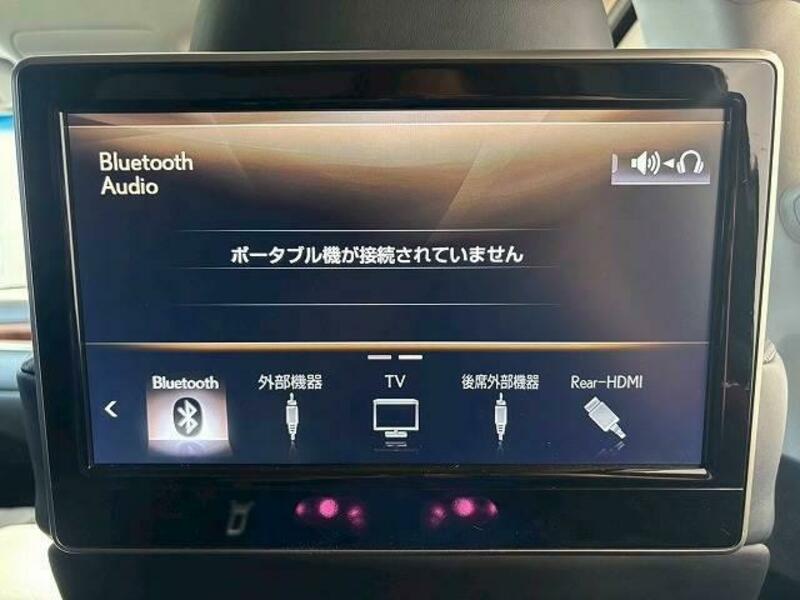 LX