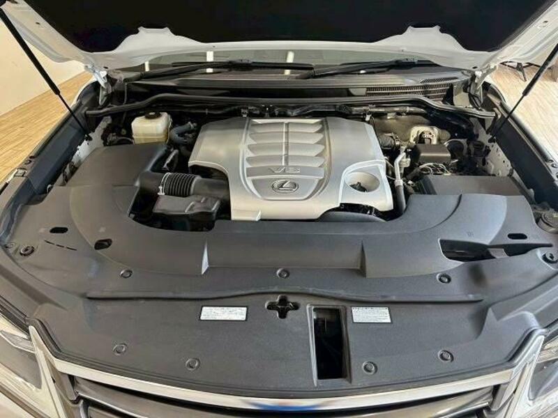 LX