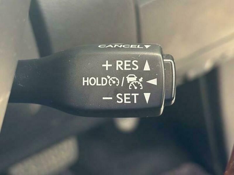 LX