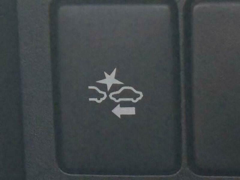 LX