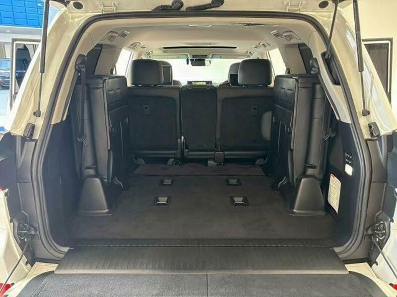 LX