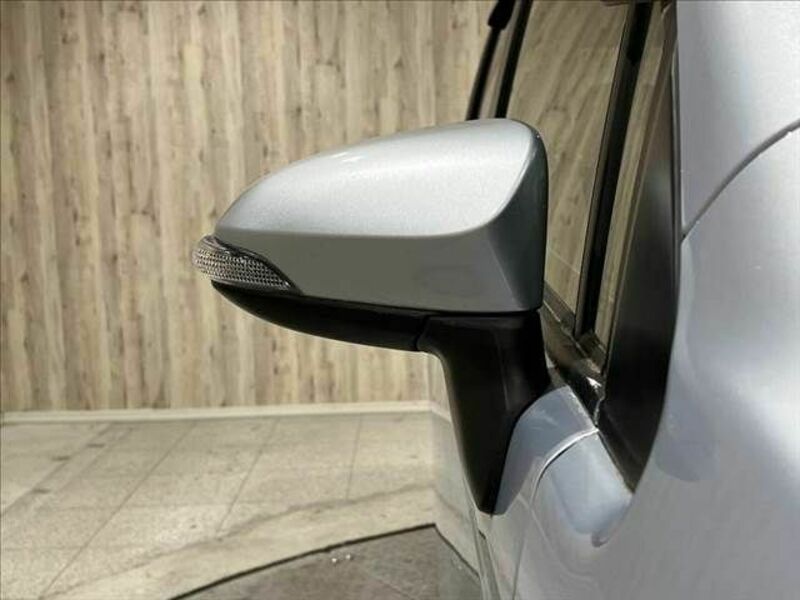 PORTE
