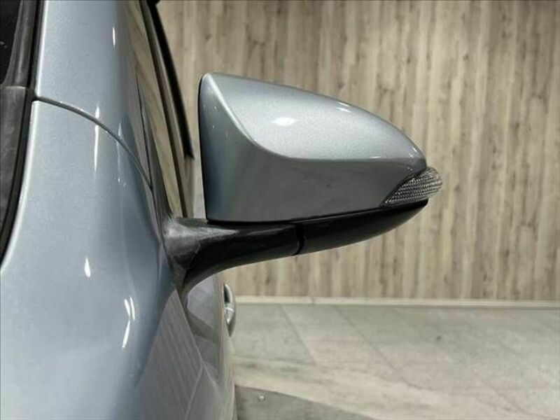 PORTE