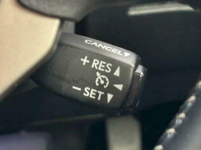 NX