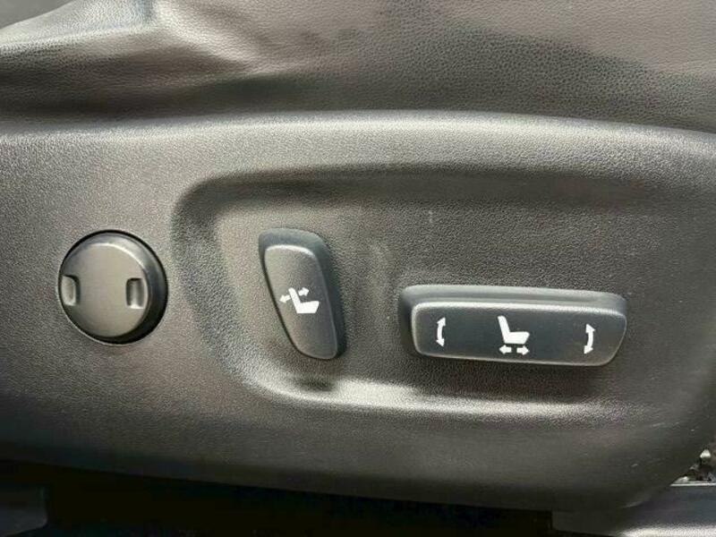 NX
