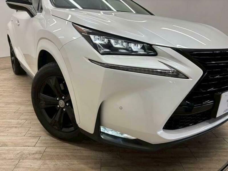 NX