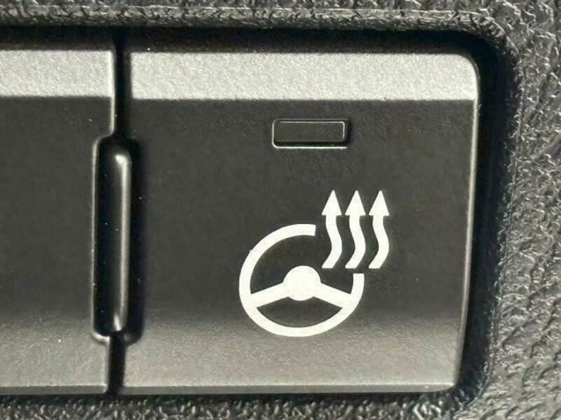 NX