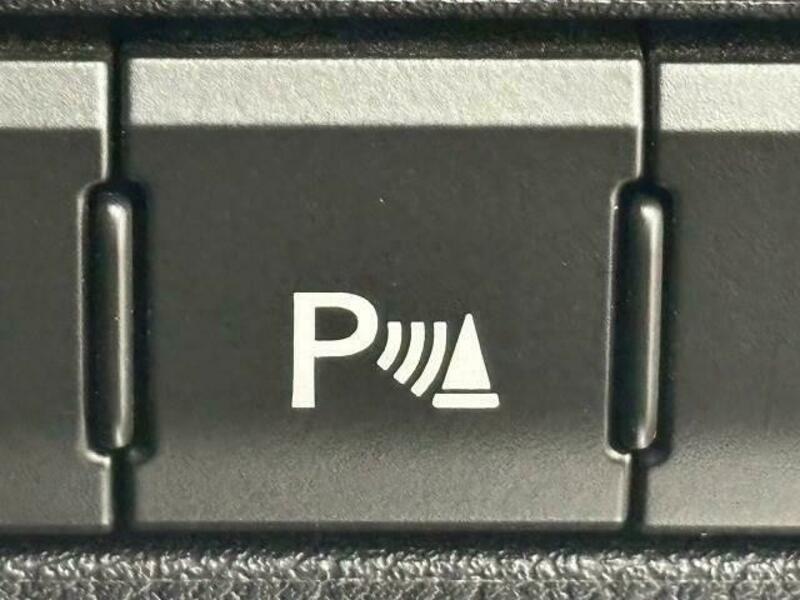 NX