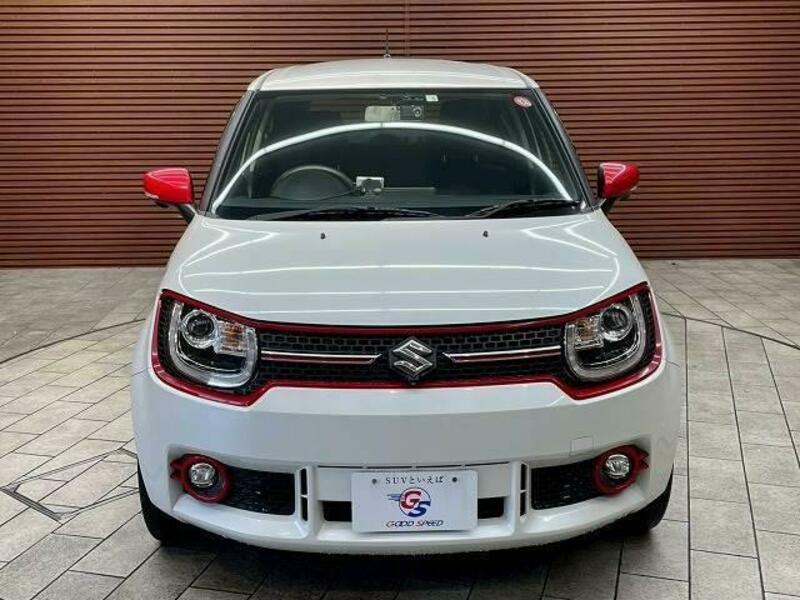 IGNIS-15