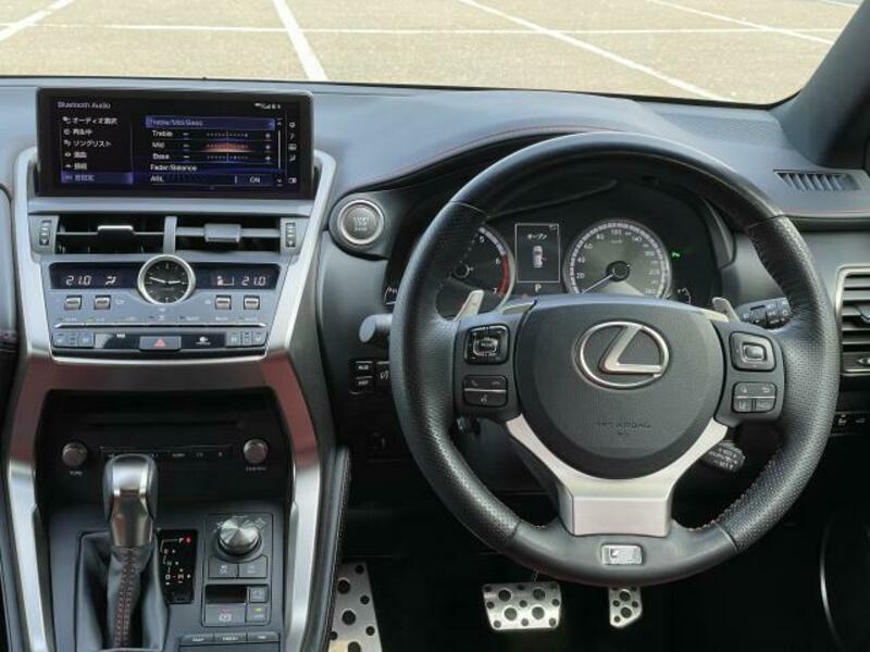 NX