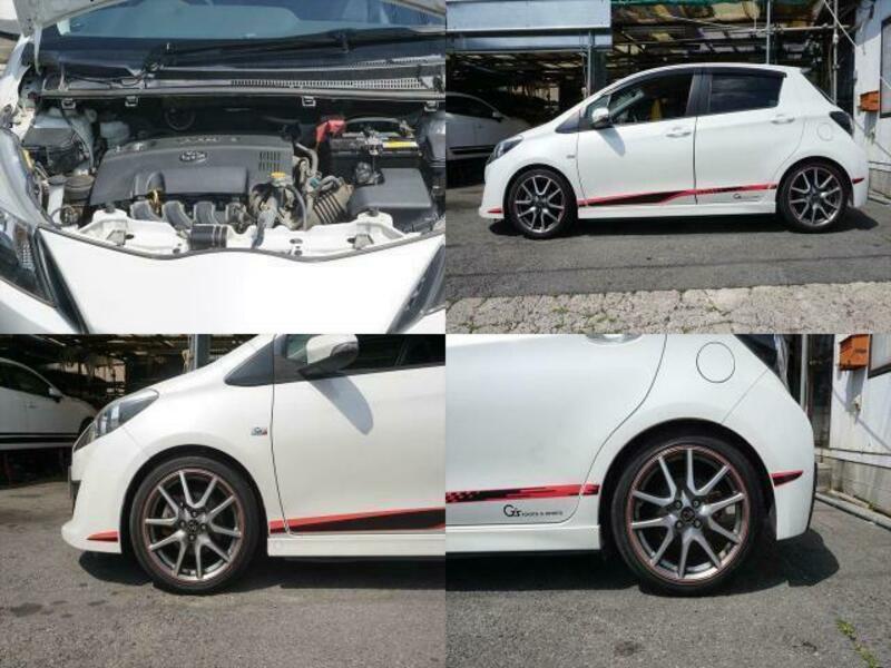 VITZ-4
