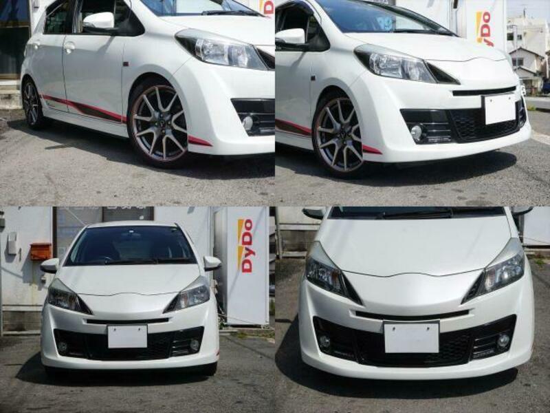 VITZ-2