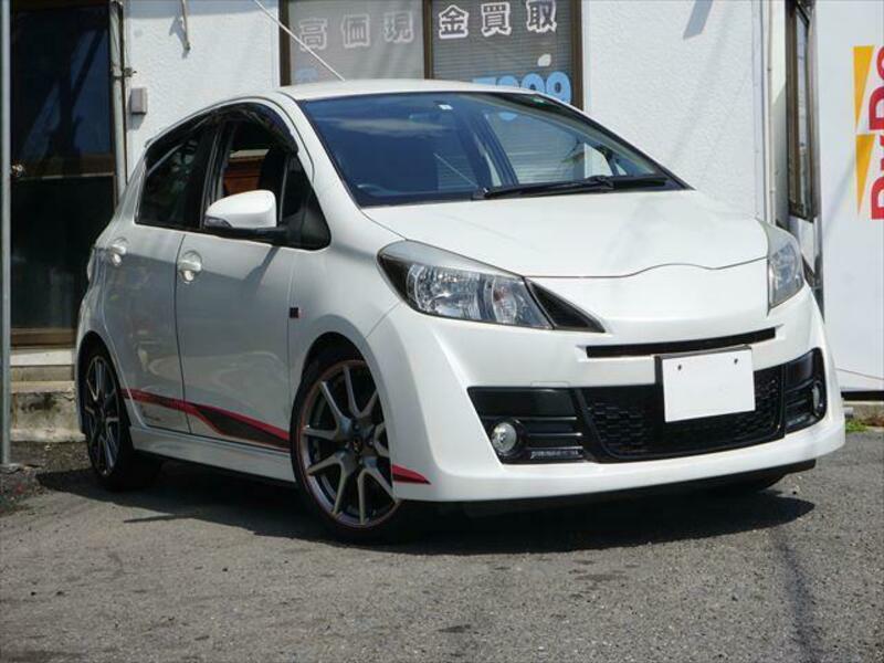 VITZ