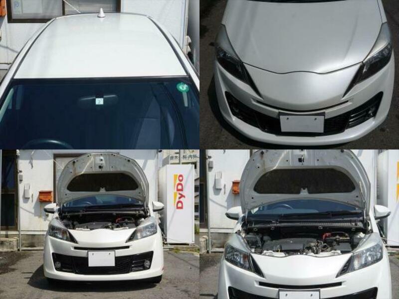 VITZ-3