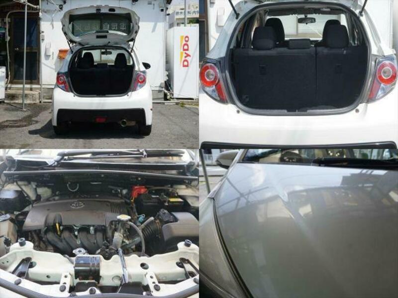 VITZ-10