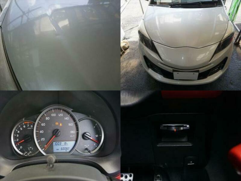 VITZ-11