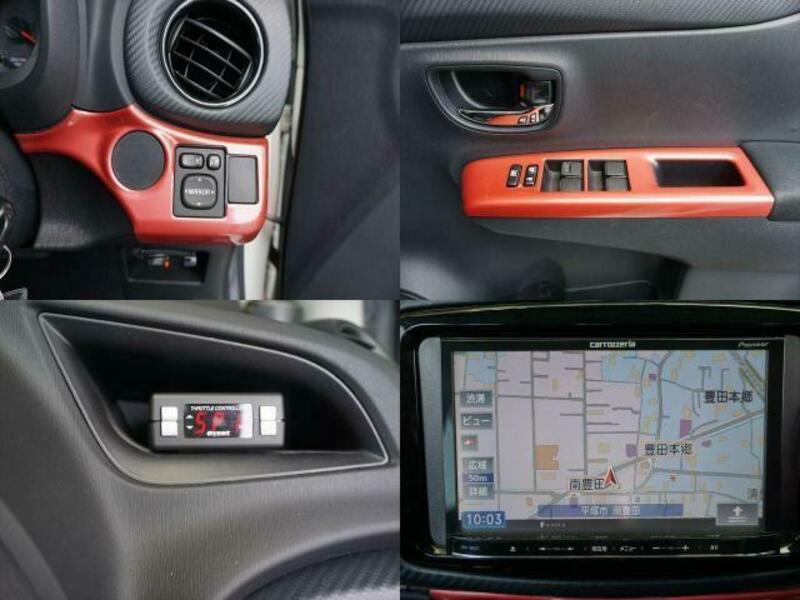VITZ-13