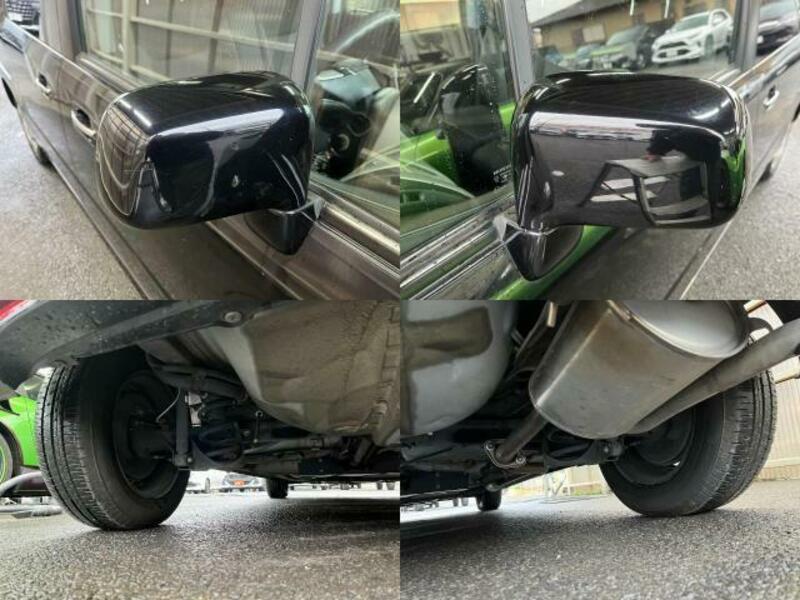 MOBILIO SPIKE-4
