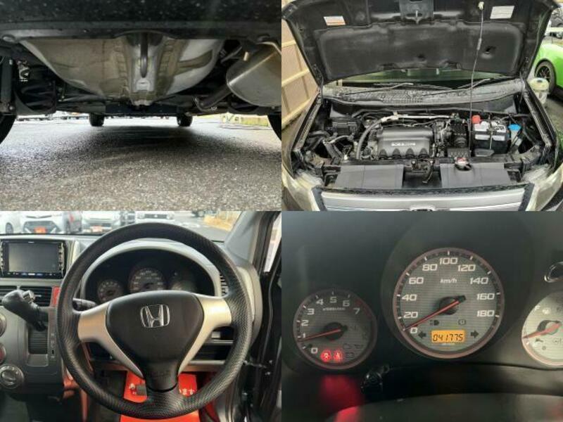 MOBILIO SPIKE-5