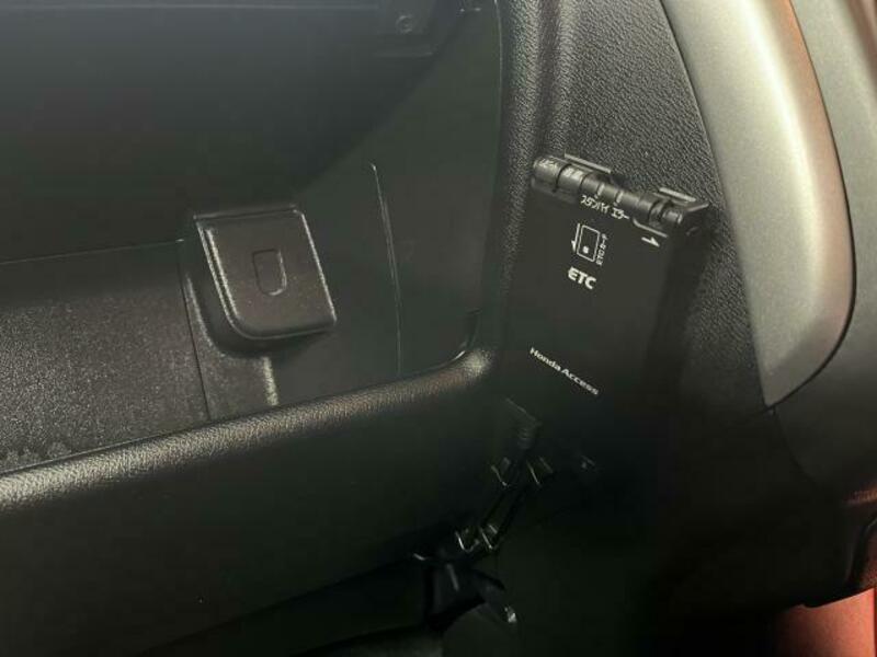 MOBILIO SPIKE-18