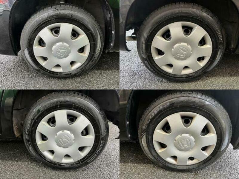 MOBILIO SPIKE-3