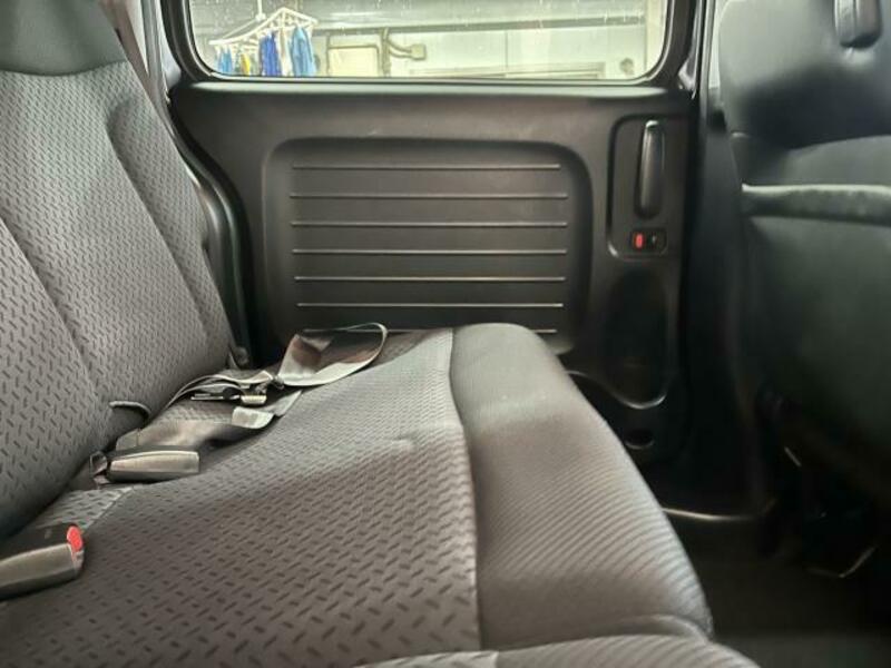 MOBILIO SPIKE-11