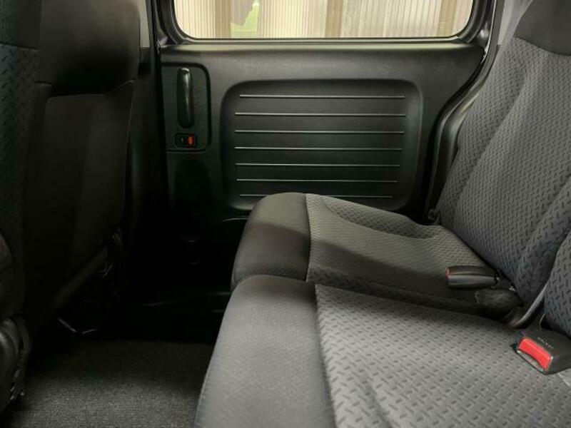 MOBILIO SPIKE-12