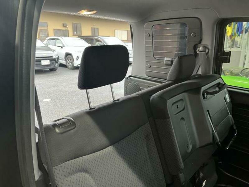 MOBILIO SPIKE-13