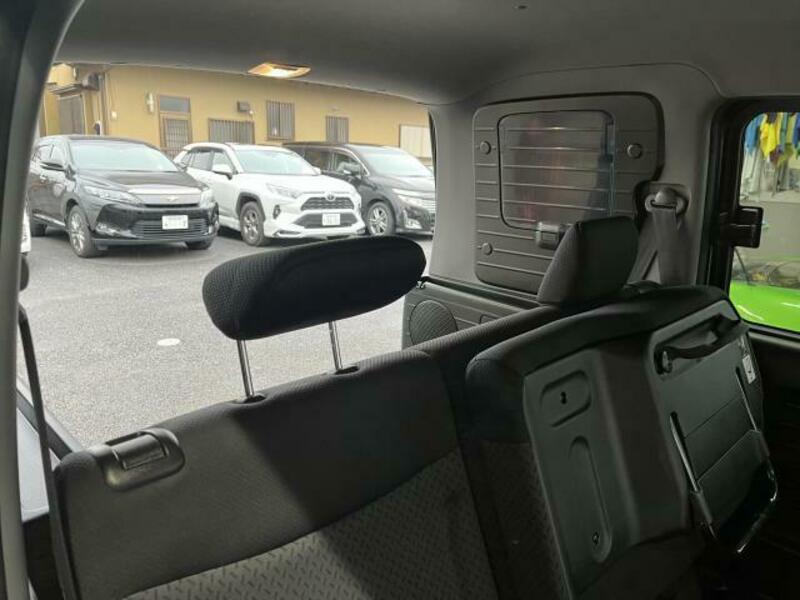 MOBILIO SPIKE-14