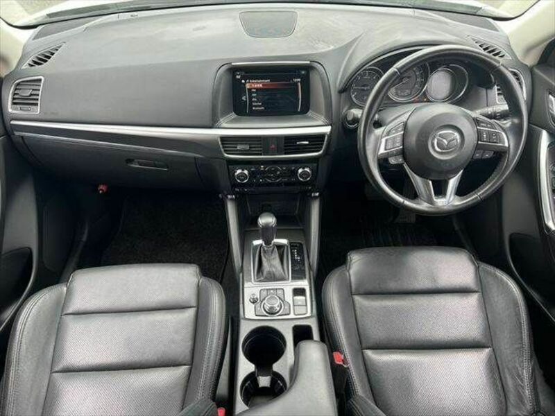 CX-5-1