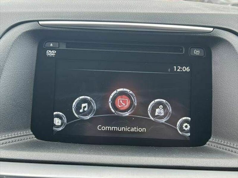 CX-5-2