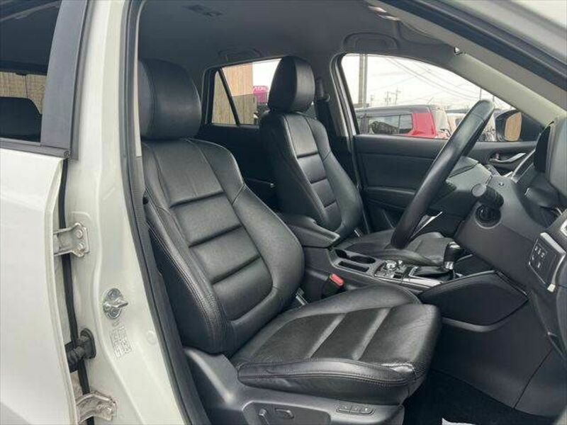 CX-5-4