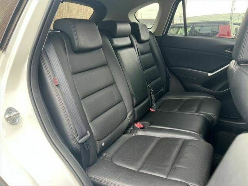 CX-5-5
