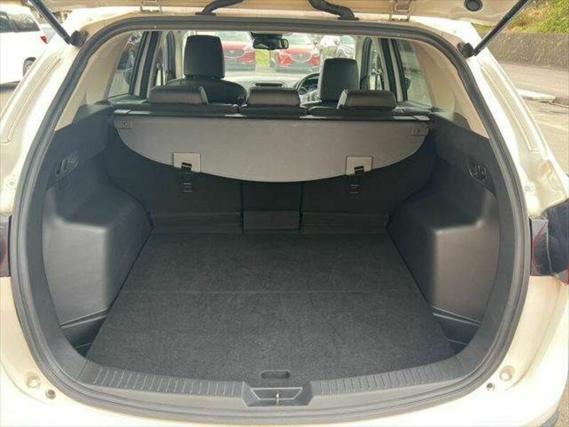 CX-5-6
