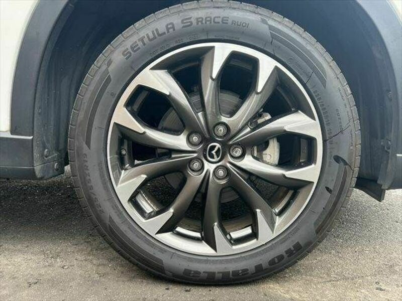 CX-5-8