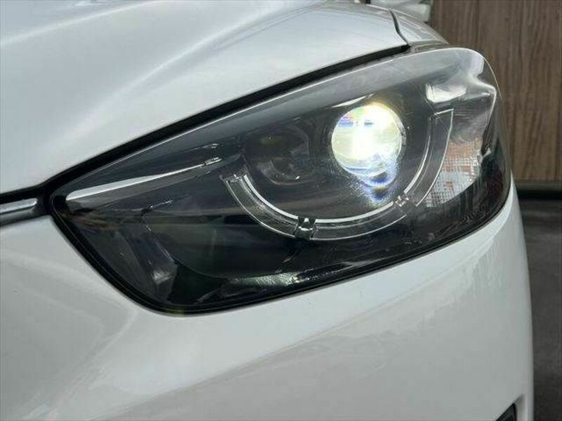 CX-5-9