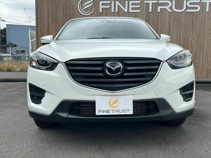 CX-5-11
