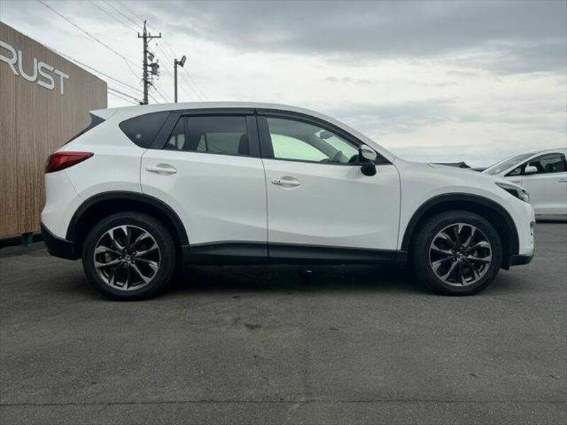 CX-5-13