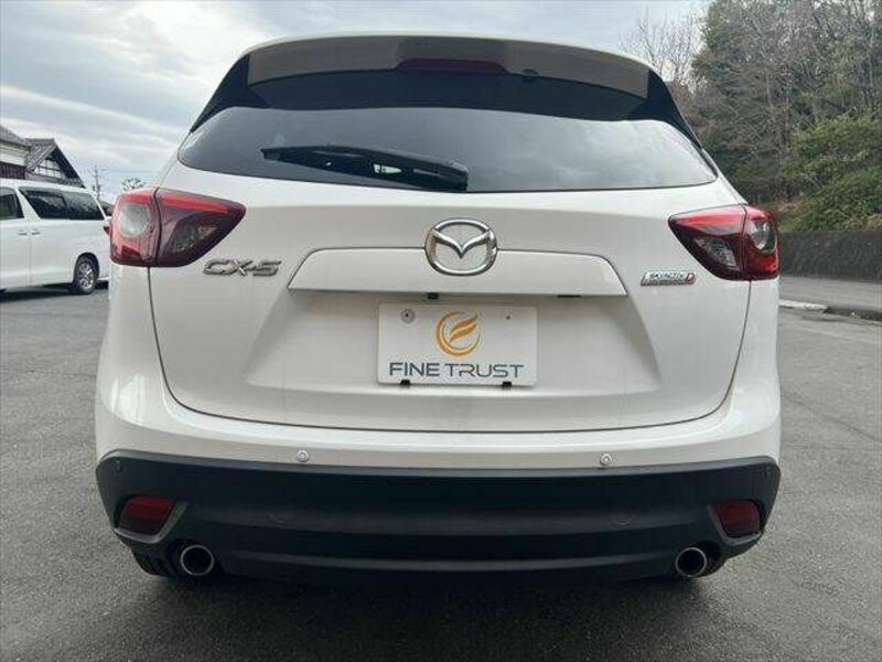 CX-5-14