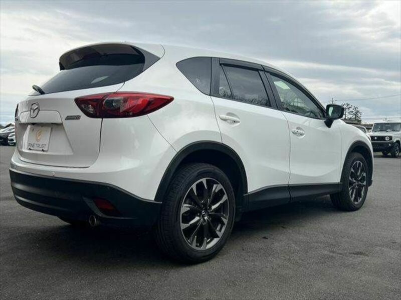 CX-5-15