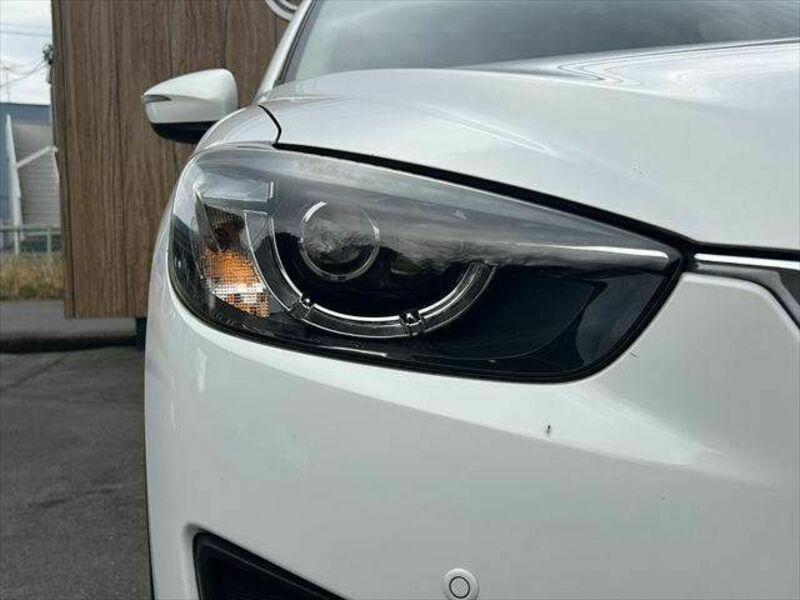 CX-5-18