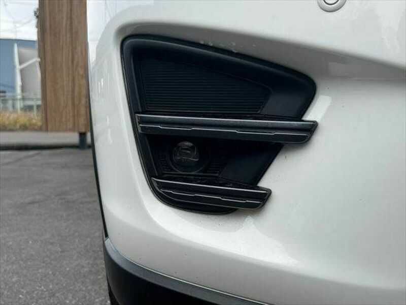 CX-5-19