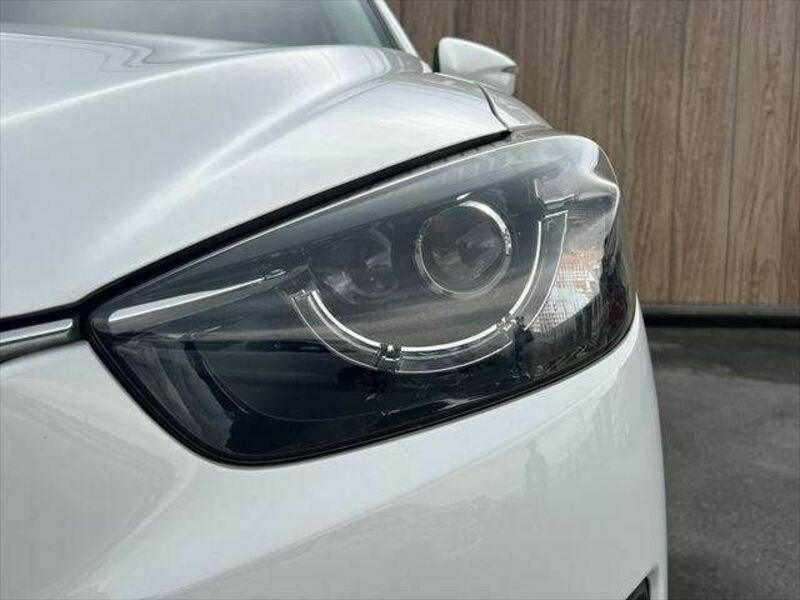 CX-5-20
