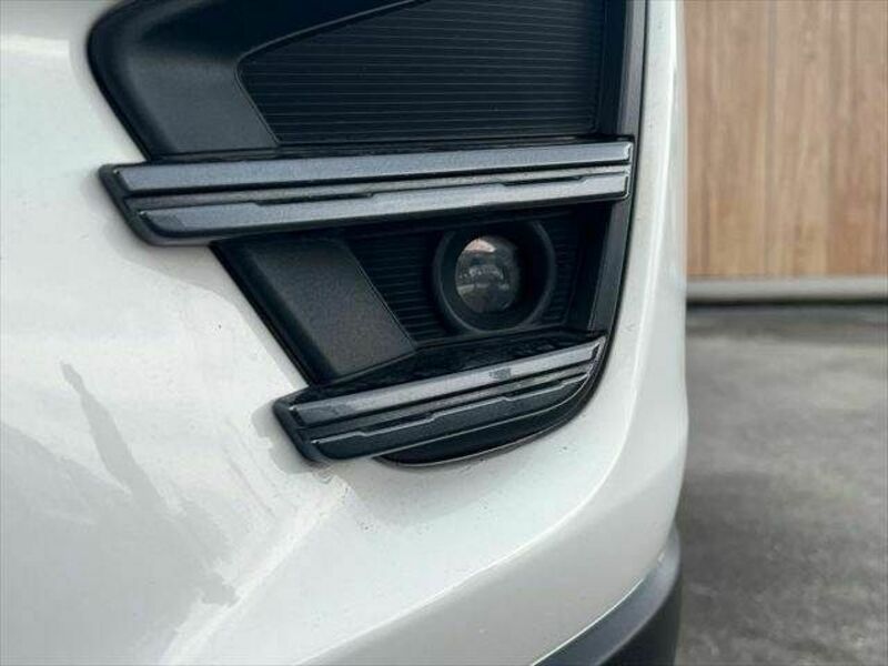 CX-5-21