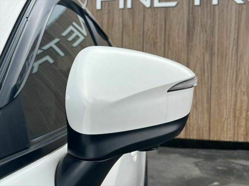 CX-5-22